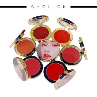 Phấn trang điểm đa năng 3CE TAKE A LAYER MULTI POT