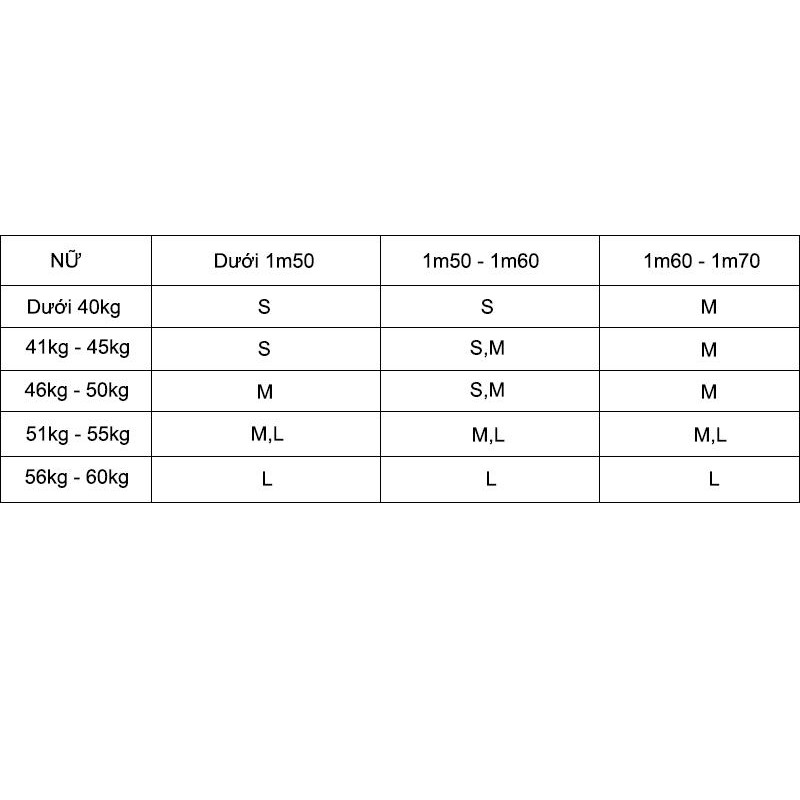 Áo sơ mi nữ lụa trơn màu trắng trẻ trung | BigBuy360 - bigbuy360.vn