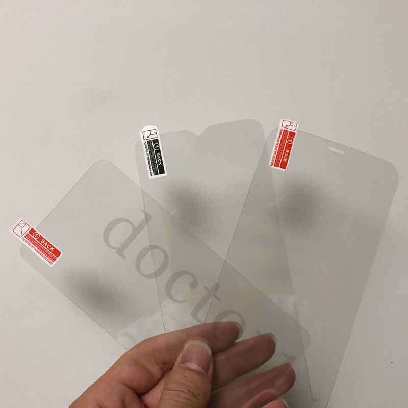 Kính cường lực bảo vệ màn hình cho Samsung ss Galaxy A05s A05 A24 A54 A34 A14 A04 A04E A04S A03 A13 A23 A33 A53 A73 M14 M23 M33 4G 5G 2022 2023