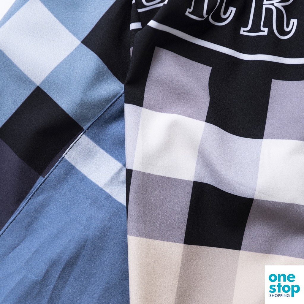 Quần 3D thời trang nam chất liệu vải gió mịn mát cao cấp One shop | BigBuy360 - bigbuy360.vn