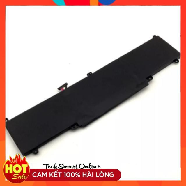 Pin Laptop ASUS TP301 TP301UA TP301UJ C31N1517 Zin Hàng zin