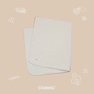 Chăn warm chaang