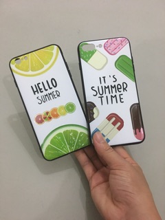 Vỏ ốp iphone 6-6s, 7-8, 6/7/8 plus