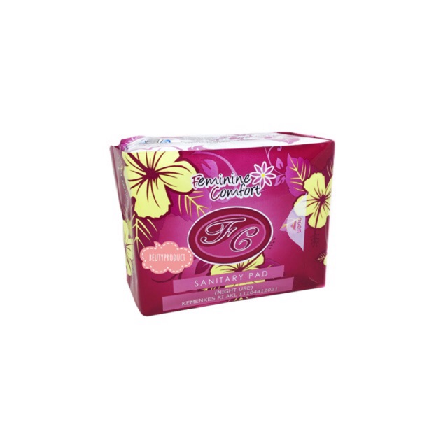 Đêm Avail | Avail Màu Hồng| Avail Đỏ | Đêm Avail