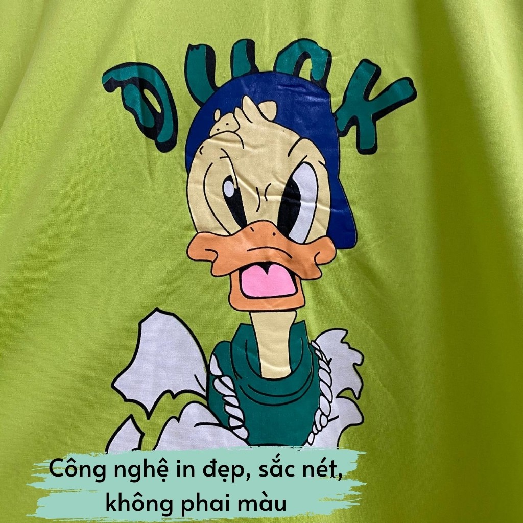 Áo khoác hoodie ❤️FREESHIP❤️ Áo hoodie nỉ dây kéo unisex cho nam và nữ Freesize WE ARE ONE - KN5 | BigBuy360 - bigbuy360.vn