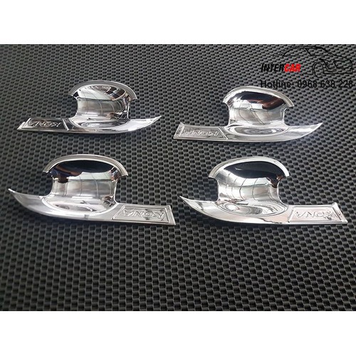 Ốp hõm cửa XE Huyndai Kona