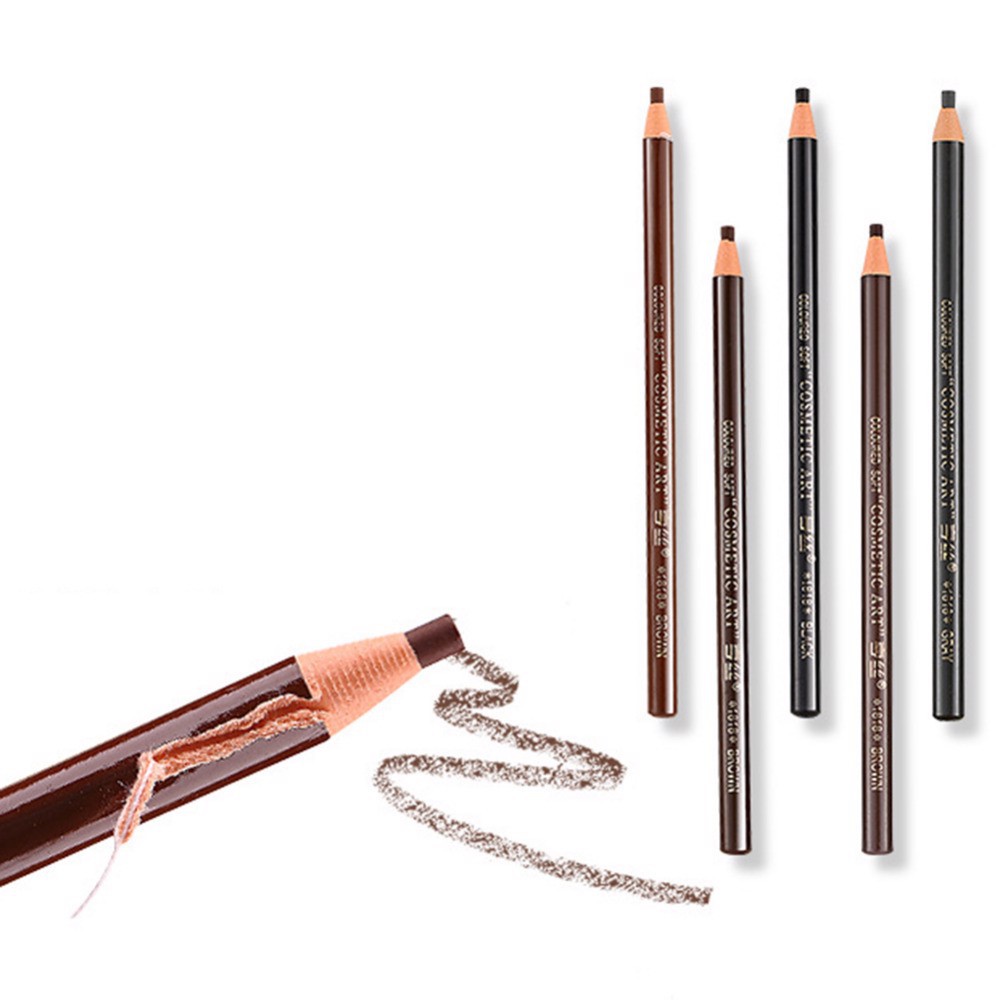 [Giá Hủy Diệt] Chì kẻ mày xé - chì kẻ mày FOCALLURE bền màu | BigBuy360 - bigbuy360.vn