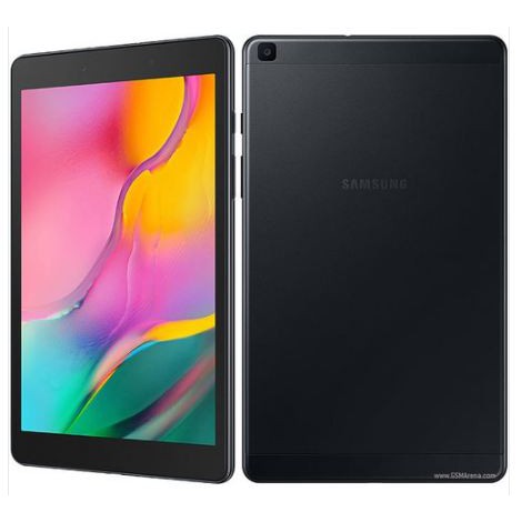 Máy tính bảng Samsung Galaxy Tab A 8 inch 2019 (T295) - Hàng chính hãng | BigBuy360 - bigbuy360.vn