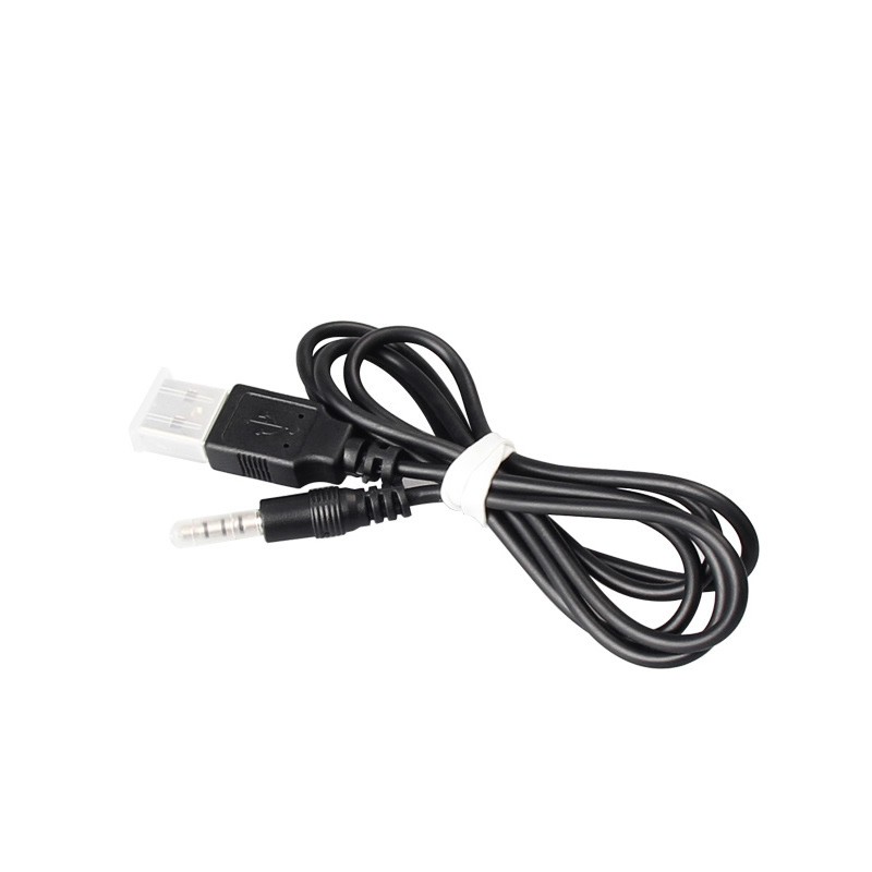 Dây Cáp Sạc Usb 95cm Cho Dji Osmo Mobile