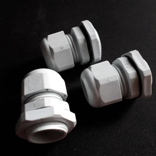 PG9 Siết cáp dây điện chống nước