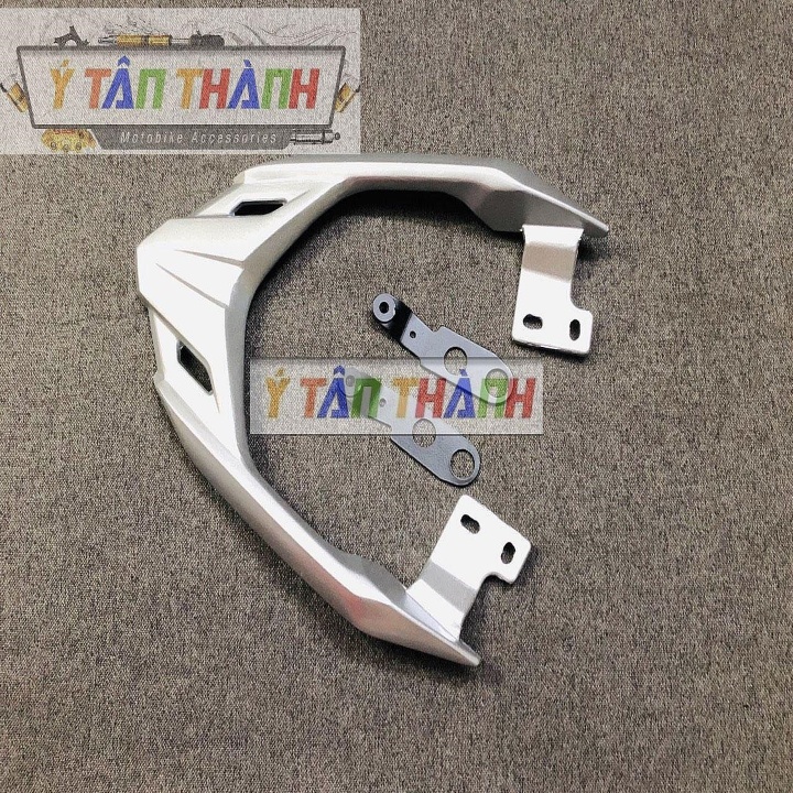 Cảng Sau Nhôm Winner X MS2220