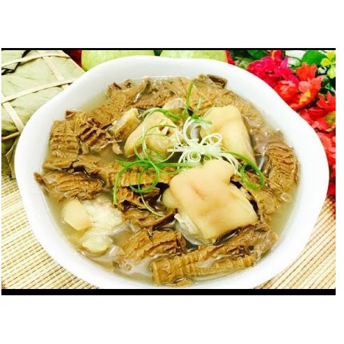 Măng khô Tây bắc - Măng nứa khô phơi nắng- Không hóa chất, không chất bảo quản | BigBuy360 - bigbuy360.vn