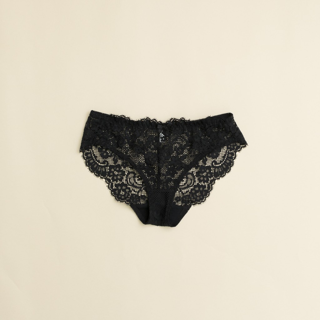 Quần lót ren mềm mịn Lamluy (nhiều màu) | BigBuy360 - bigbuy360.vn