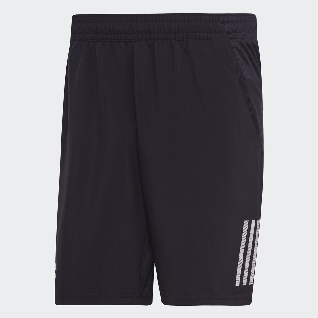 ADIDAS CHÍNH HÃNG - Quần thể thao Adidas - Quần tennis Adidas - DU0874