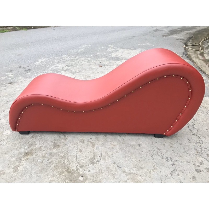 [GIÁ GỐC] ghế tình yêu 1m50 0961265561 | BigBuy360 - bigbuy360.vn