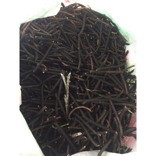 đậu xanh nhà trồng (1kg)