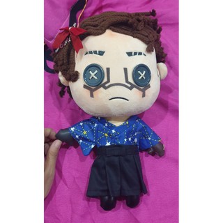 Hakama - Outfit Doll Identity V - Cute in Store