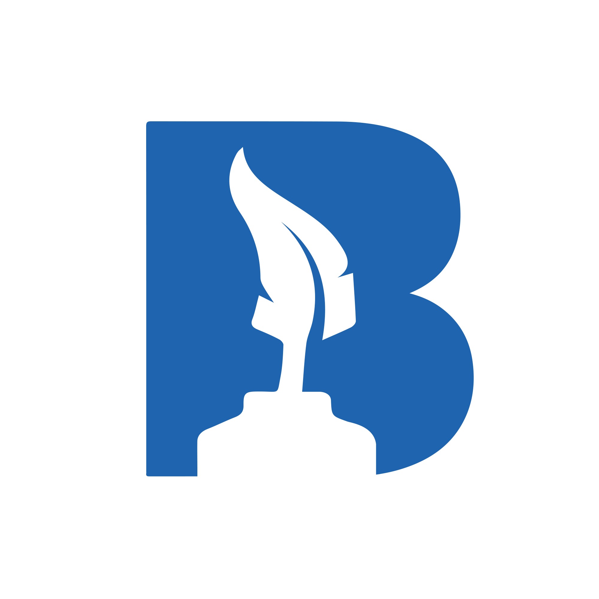 Butve.com