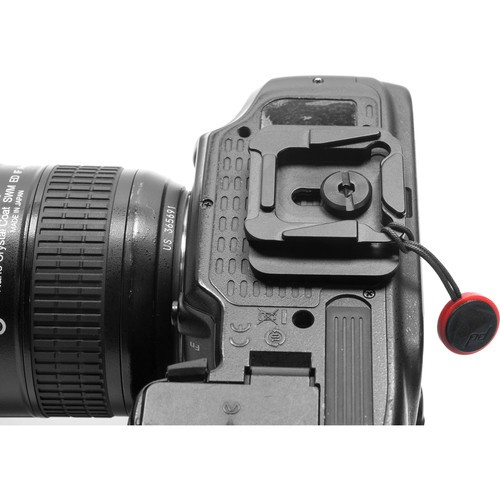 Peak Design Capture Camera Clip V3 / Peakdesign Capture Clip V3