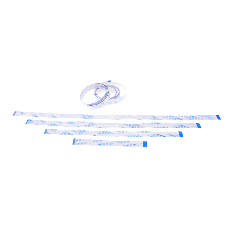 Dây Cáp CSI 15Pin Linh Hoạt Cho raspberry pi