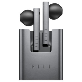 Tai nghe FIIL CC2 True Wireless