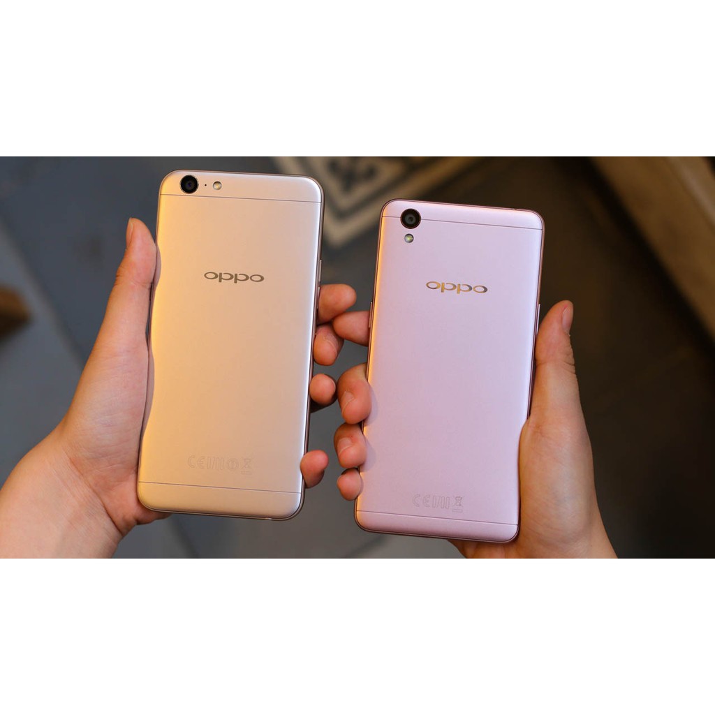 Điện thoại OPPO A37 quốc tế | BigBuy360 - bigbuy360.vn