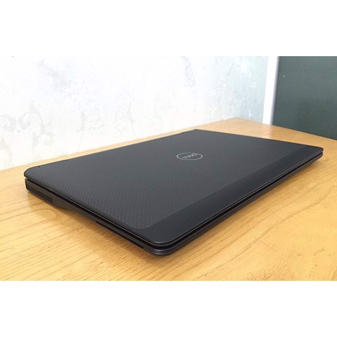 Laptop Dell Latitude E7250 I5 Ram 8GB SSD 256GB Giá rẻ đến bất ngờ !!! | BigBuy360 - bigbuy360.vn