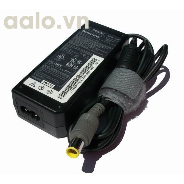 sạc laptop ibm ThinkPad R53