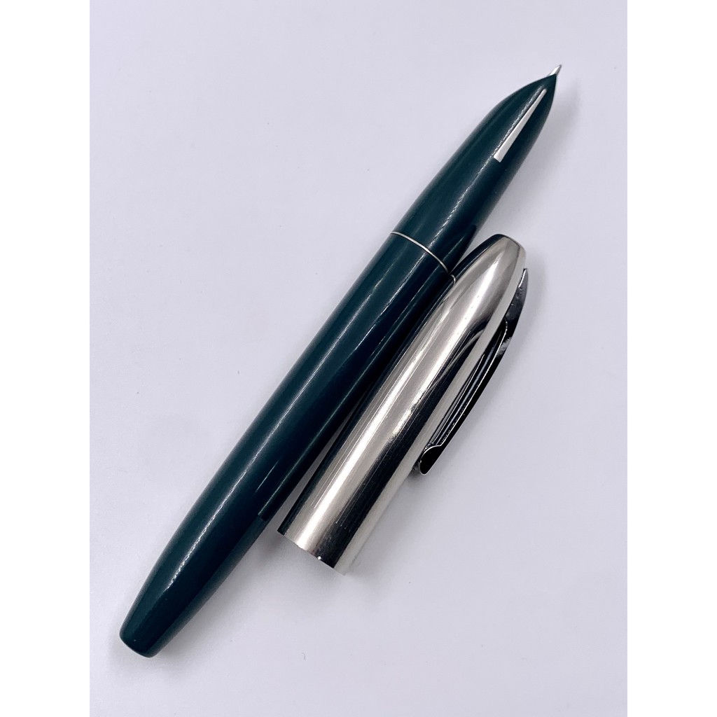 Bút ký, bút máy Hero 565, làm quà tặng học sinh, mua kèm mực