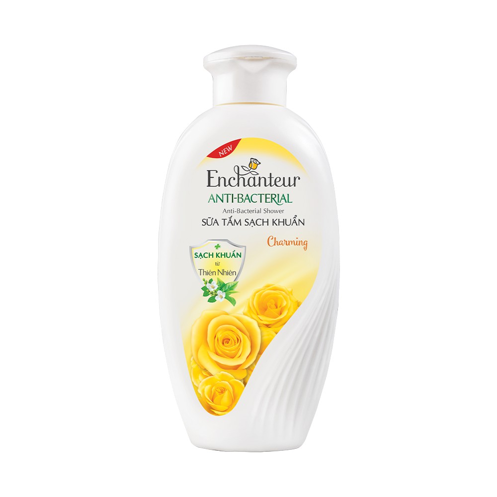 Combo Sạch Khuẩn Toàn Diện Wipro: Nước rửa tay 250g + Nước giặt xả 2.4kg + Sữa tắm 180gx2 | BigBuy360 - bigbuy360.vn