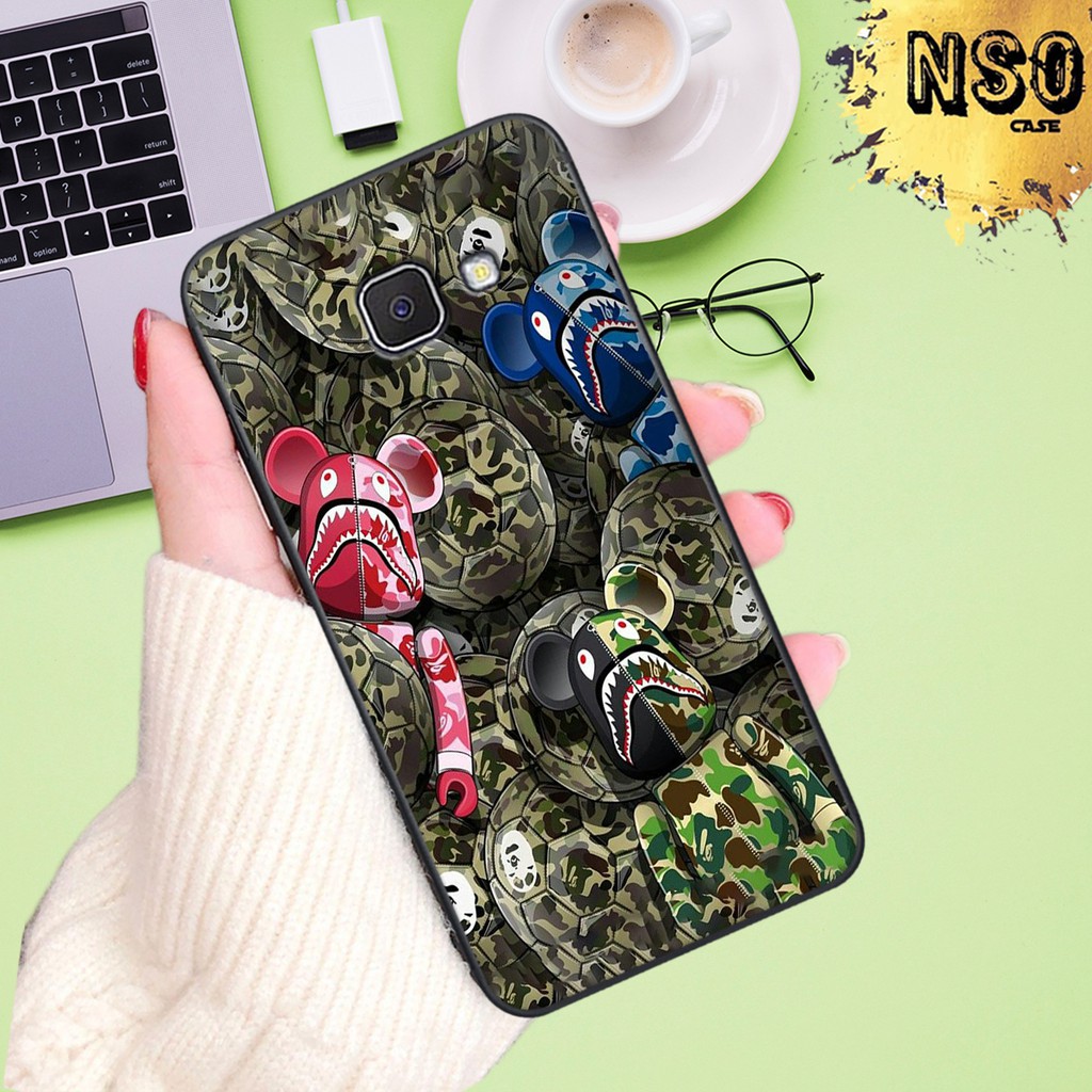 [HÀNG MỚI] Ốp Lưng Samsung J7 prime - Samsung j4 Core -Plus - Samsung J4 - Samsung J7 Pro - Samsung J7 Plus in hình chất
