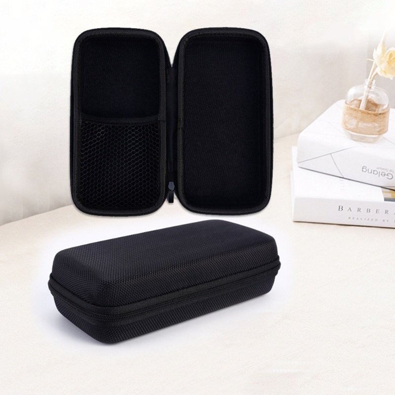 Hộp Đựng Micro Utake EVA Chống Sốc Tiện Dụng