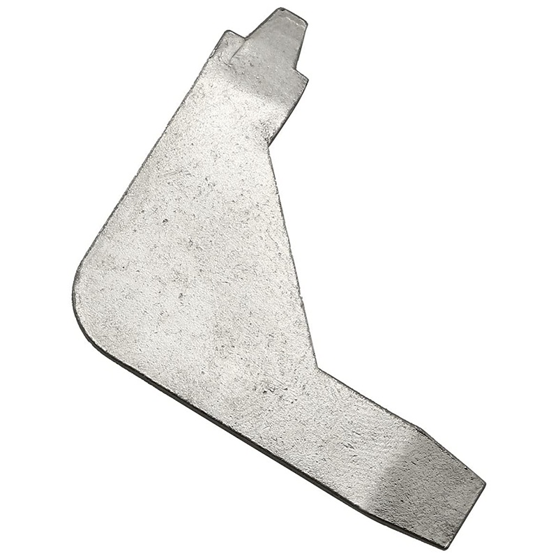 Công Nghiệp 006093009 Set 5 Tua Vít Cho Máy May Singer, Pfaff, Euro, Everso