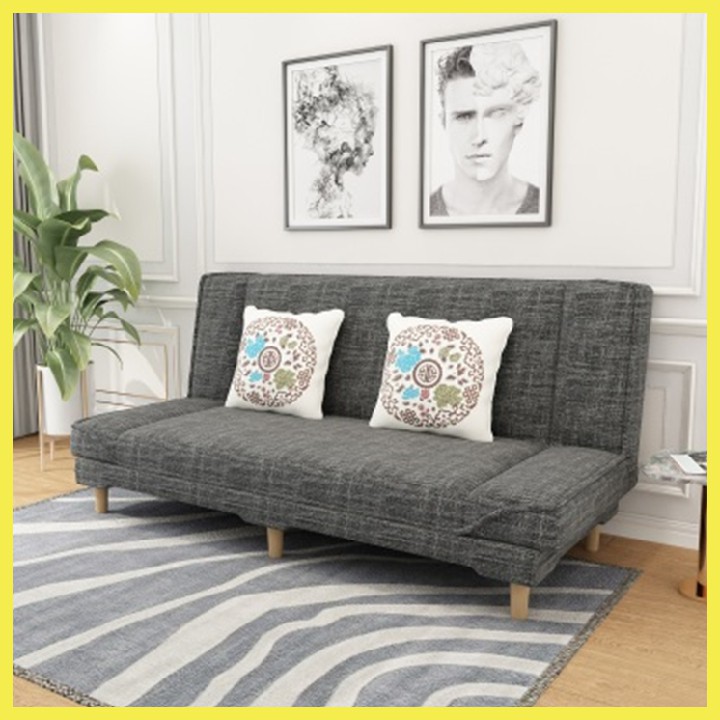 Ghế Sofa Thich Hợp Căn Hộ ,Chung Cư Nhỏ,Phòng Khách Với Diện Tích Nhỏ , Thiết Kế Đơn Giản,Màu Sắc Đa Dạng