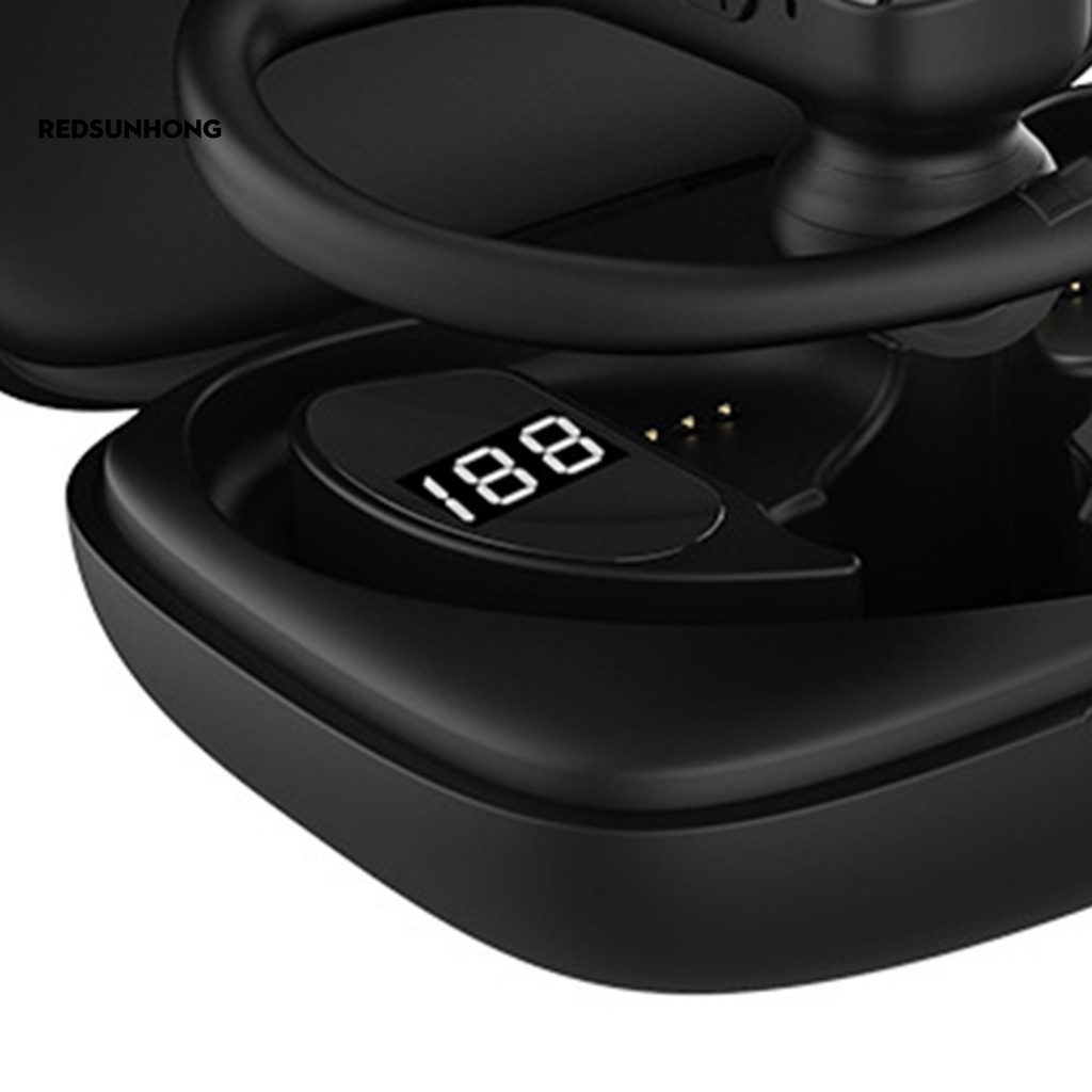 Tai nghe không dây Dùng Để Nghe Nhạc Và Phụ Kiện