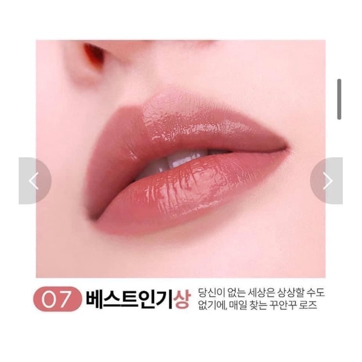 SON BB.IA LUCKY SHINE TINT | BigBuy360 - bigbuy360.vn