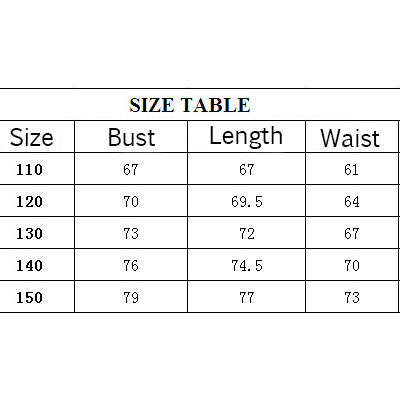 Đầm Hóa Trang Ông Già Noel Không Tay Nhiều Màu Sắc Sy1 Cho Bé Gái | BigBuy360 - bigbuy360.vn