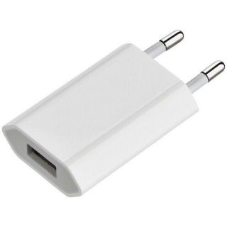 SẠC iphone Dẹt Microcom Chính Hãng - BH 12 Tháng