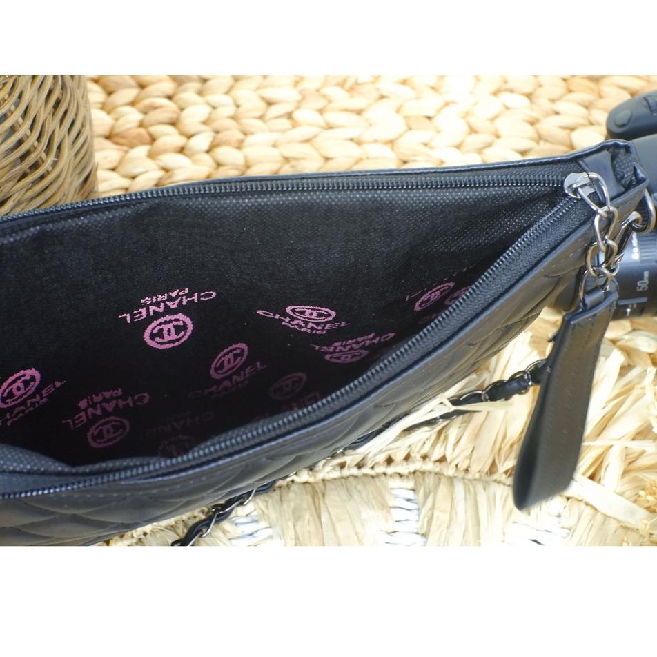Giá Mới Nhất Túi Xách CHANEL NAGITA GABRIELLE
