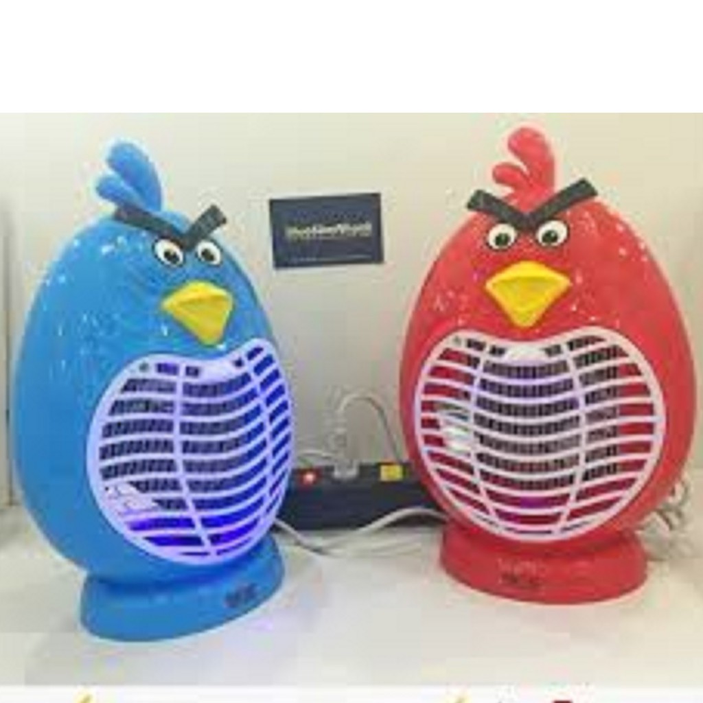 ĐÈN BẮT MUỖI MAGIC HOME CÓ QUẠT HÚT MUỖI shop dochoigiare188