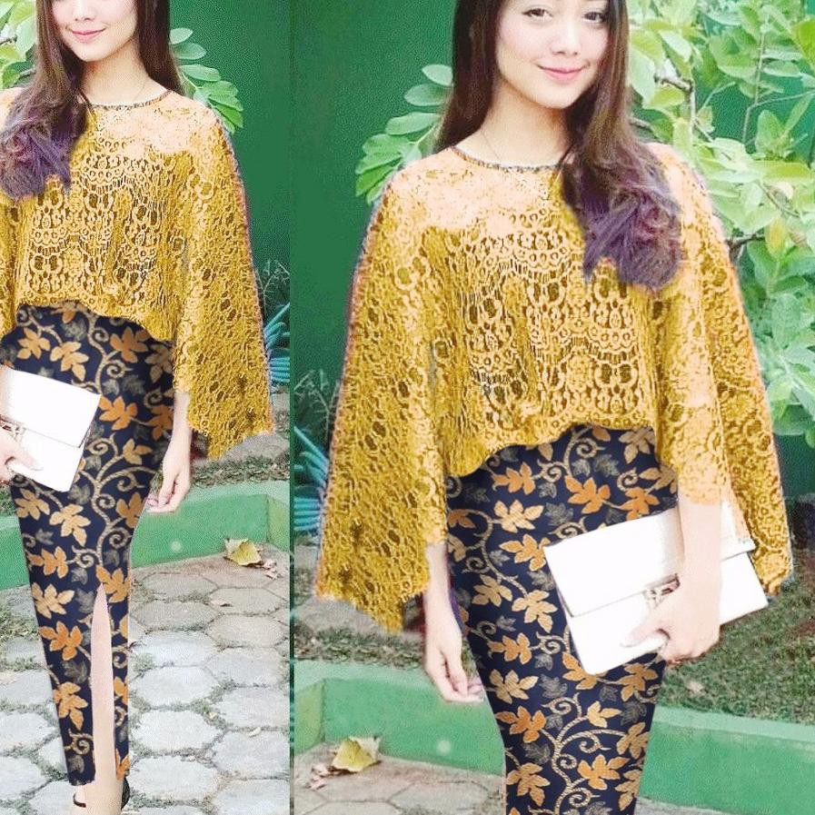 Set 4 Món Áo Choàng Vania Vania Lấp Lánh Ren + Chân Váy Prada Cotton Satin +!!? | BigBuy360 - bigbuy360.vn