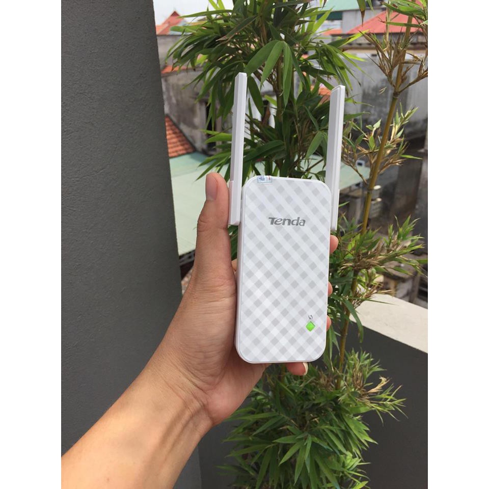 Bộ kích sóng Wifi không dây - Hàng cực tốt, giá cực rẻ | BigBuy360 - bigbuy360.vn