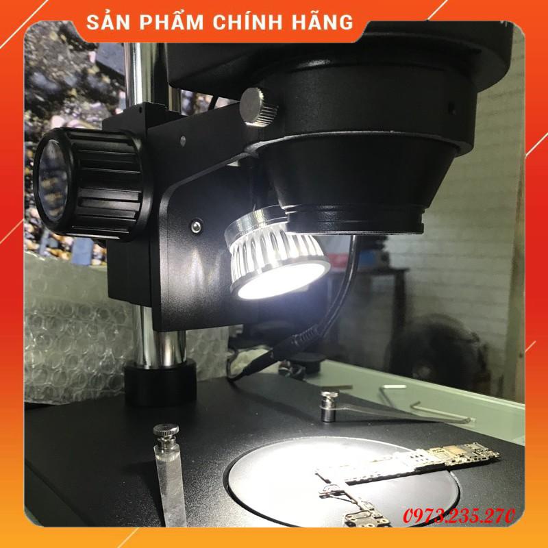 Đèn LED cho Kính hiển vi soi nổi siêu gọn siêu sáng