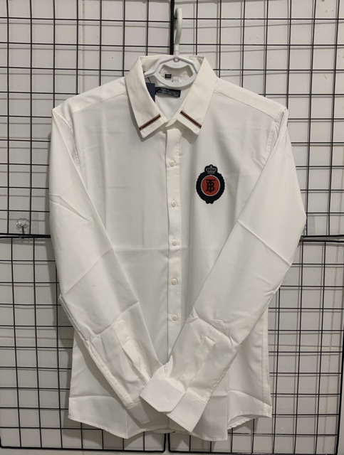 Áo sơ mi nam hoạ tiết 2 mẫu BIGSIZE < 120kg (4XL-8XL) | BigBuy360 - bigbuy360.vn