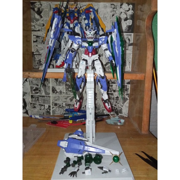 daban 8822 (gần thành xác)