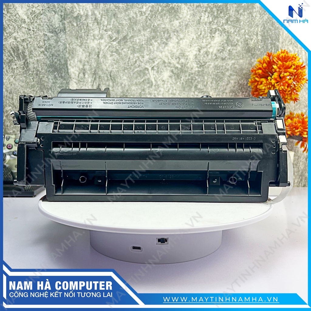 Hộp mực máy in 05A dùng cho HP P2035 P2055 P2050, Pro400, Canon 6650DN LBP6680X