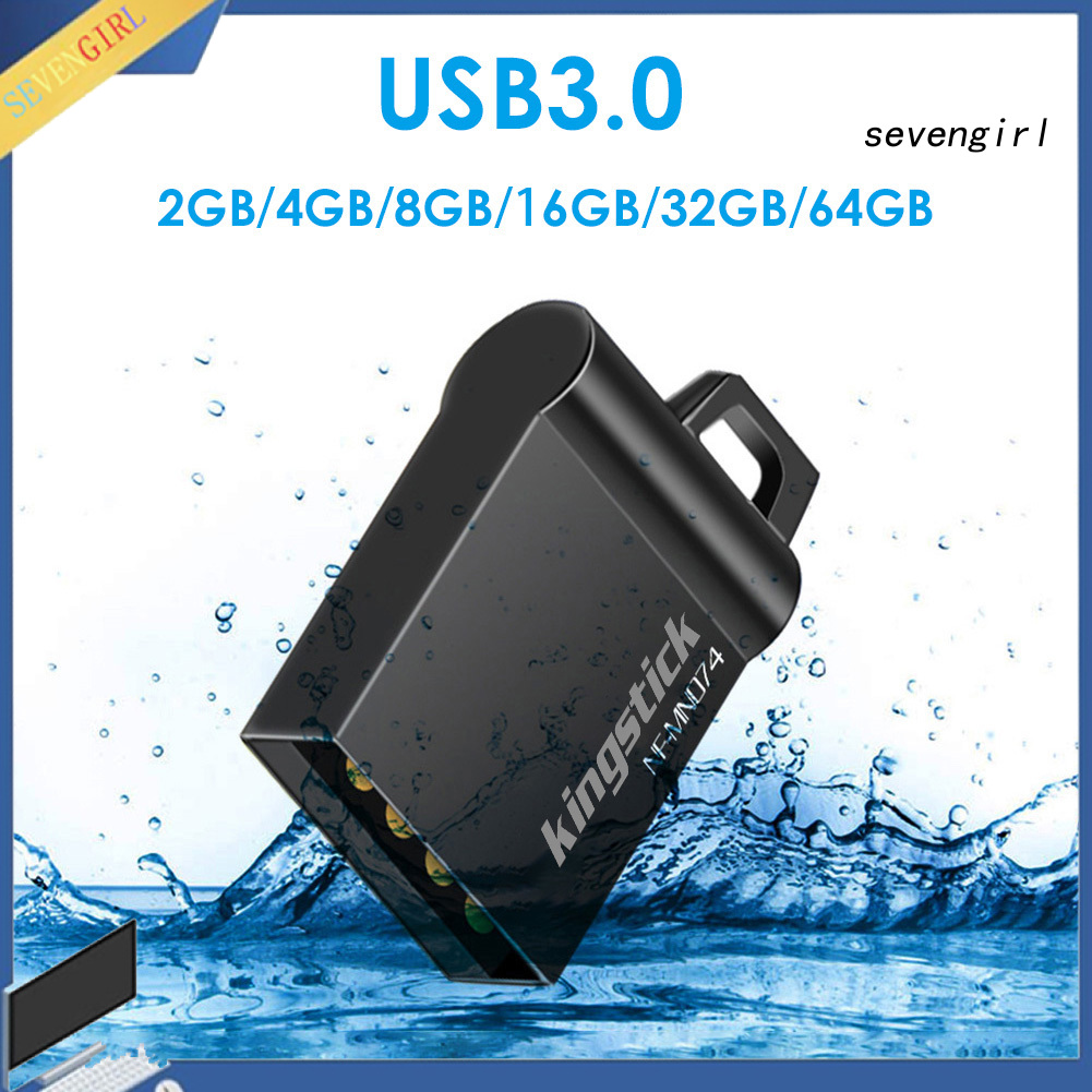 Usb 3.0 2-64gb Chất Lượng Cao | BigBuy360 - bigbuy360.vn
