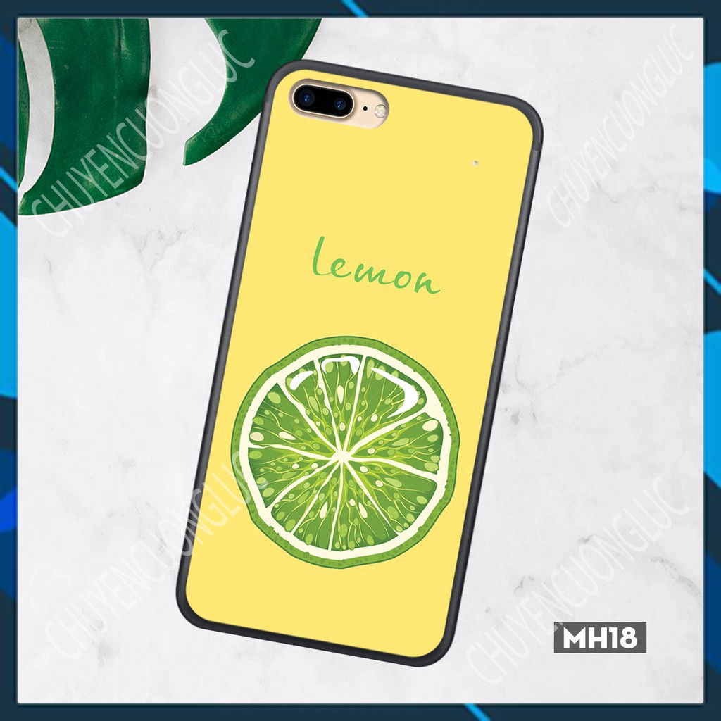 [SALE] Ốp lưng các dòng iphone