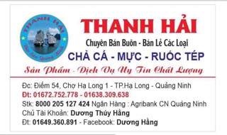 Mắm tôm tép chưng thịt Hạ Long ( hot)