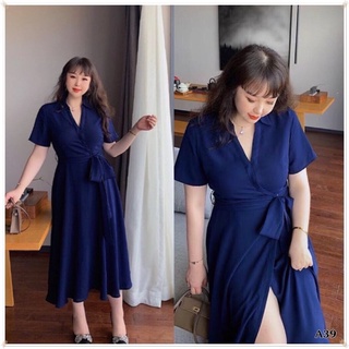 Đầm bigsize - Đầm thời trang bigsize - Đầm dự tiệc - Đầm maxi bigsize - Đầm xuông bigsize 45-120kg